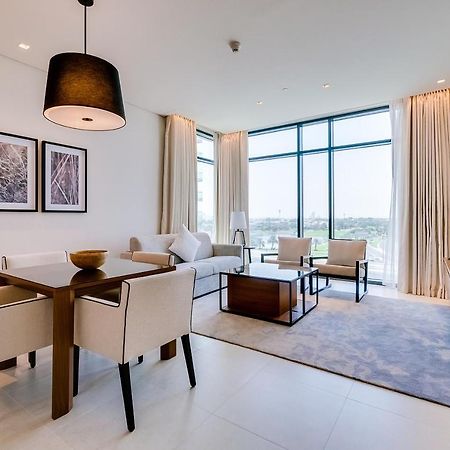 Vida Emirates Hills Residences Dubai Luaran gambar